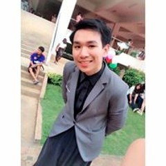 Siwakorn Tiewkittichote