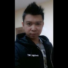 Juw | OneLightz [SBD™]