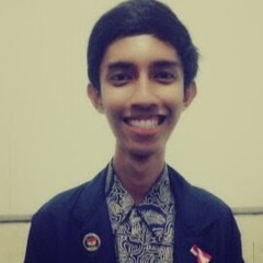 Rizky Alfiansyah