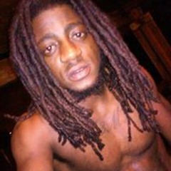 IG - zonesixmonty