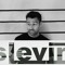 Slevin.