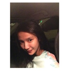 Ayu Amirah P.W