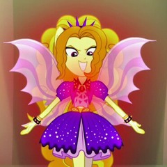 Dazzling songs