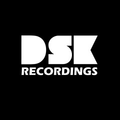DSK RECORDINGS