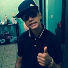 Vitor Bueno