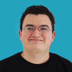 Jose Jaime Chinchilla