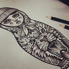 Mimo Dosantos-Elmouna