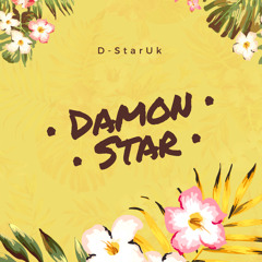 Damon Star *