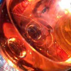 DJ COOK !X!(KookieSparkz)