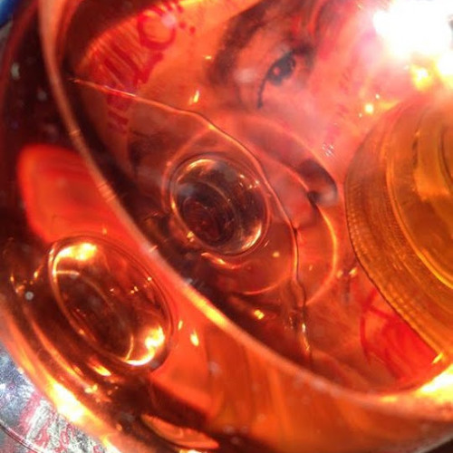 (Hard 2) Do The Right Thing