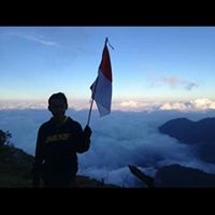 Yudha Kurniawan