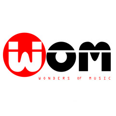 W.O.M Hip-Hop