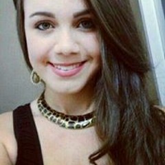 amanda