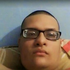 Chinobooster31 Booster