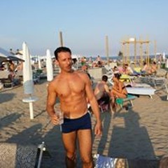 Giovanni Alemanno Roma