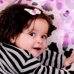 Shrouk Ashraf