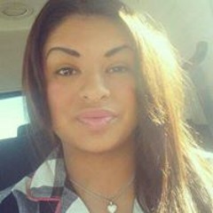 Monica Garza