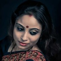 Stream Pallavi Roy music | Listen to songs, albums, playlists for ...