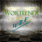 Worteener