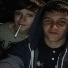 ollie wild
