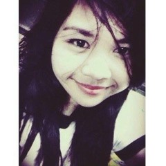 Tricia Suzaine Babarano