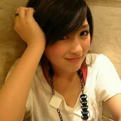 Xiao Chen