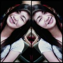 Princess Diane Nacario