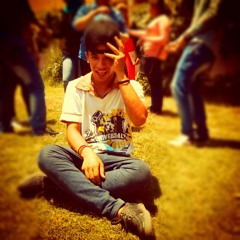 micho mazika