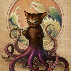 Triptolemus
