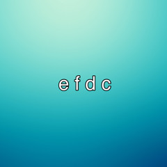 efdc