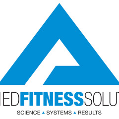 Applied Fitness Solutions