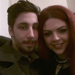 Apostolis Andrikopoulos