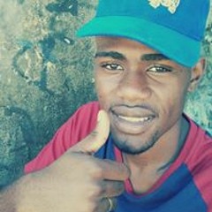 user463864543