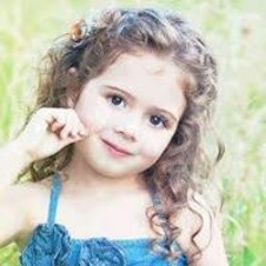 Esraa Abozaid