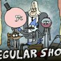 Jarryd-Michael Ramdial