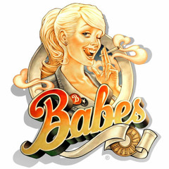 BabesPapes
