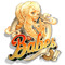 BabesPapes