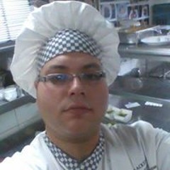 abdallah