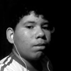 Raijones Souza Filho