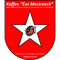 Kaffee "Eus Mestreech"