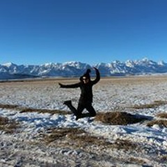 Valon Victoria Vitilio