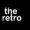 TheRetro