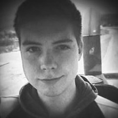 Øyvind Berg Johnsen