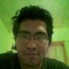 Nestor David Pérez