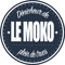 LE MOKO