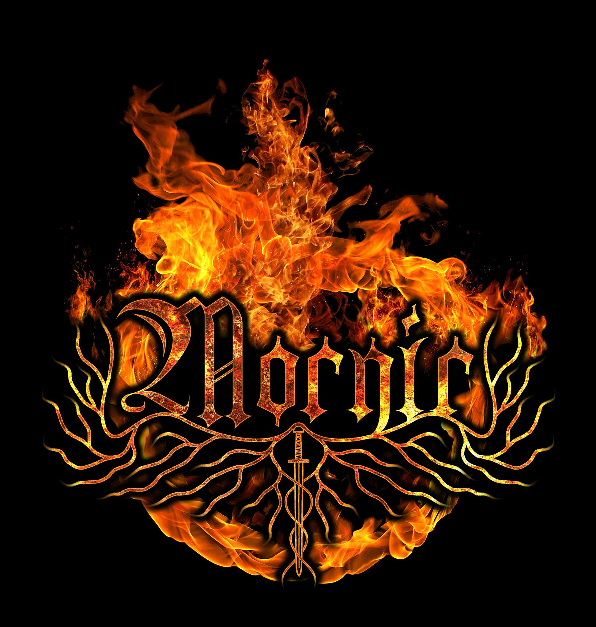 Mornir