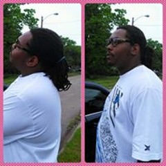 Eddie Eddiemacadad Gildon