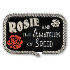 Rosie & the AOS