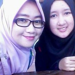 Fatenajshwa Zulkifli