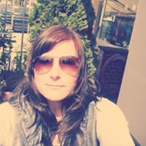 Stream Sandra Klostermeier Listen to Paul janke playlist online for